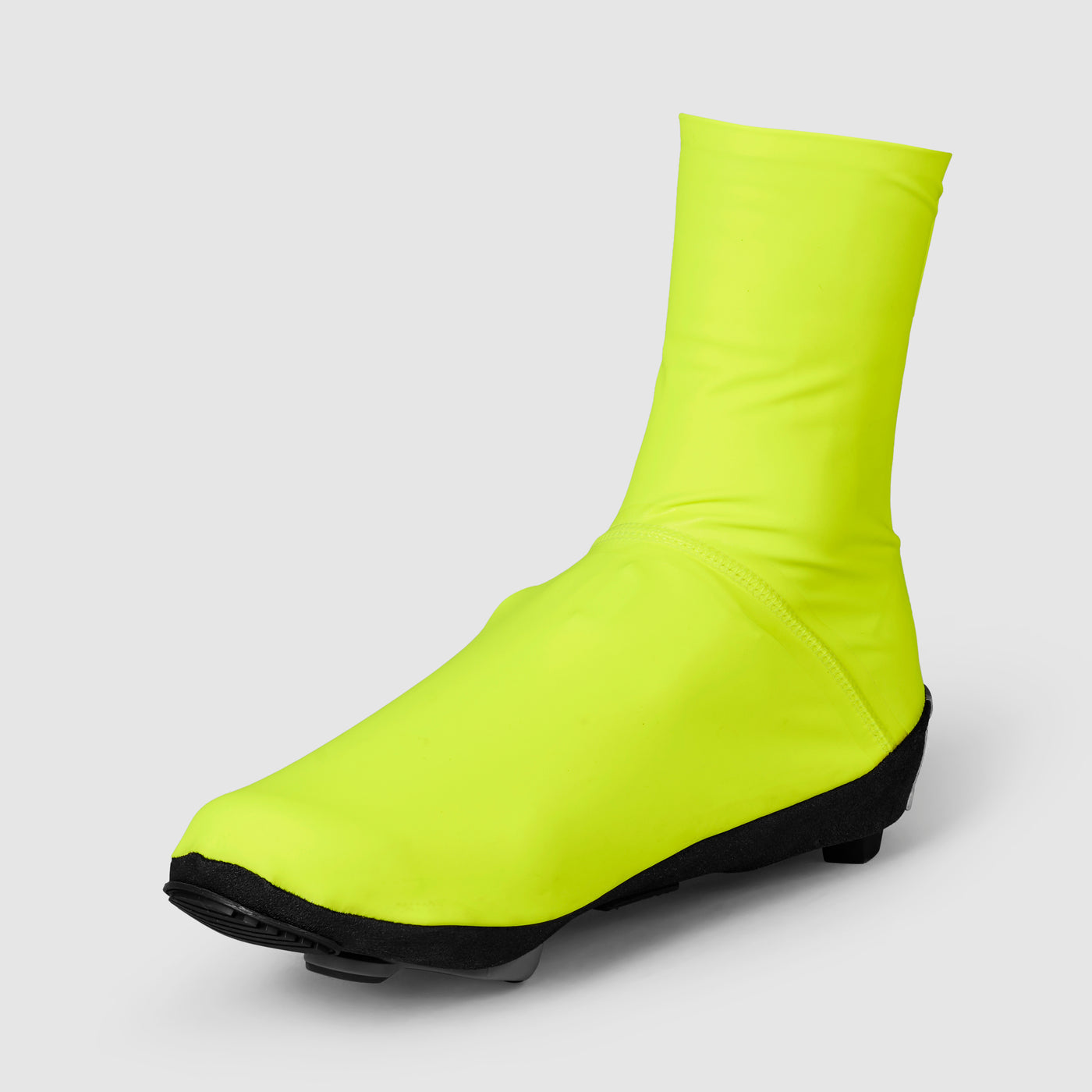 PACR Waterproof Road Shoe Covers