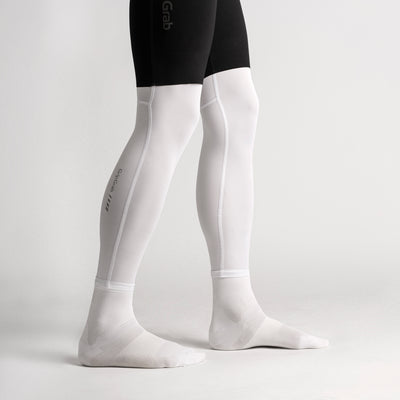 UPF 50+ UV Protect Leg Sleeves