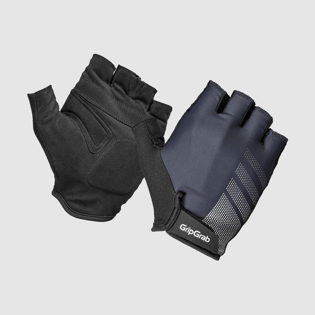 Gripgrab cycling gloves online