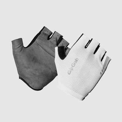 PACR InsideGrip™ Short Finger Summer Gloves