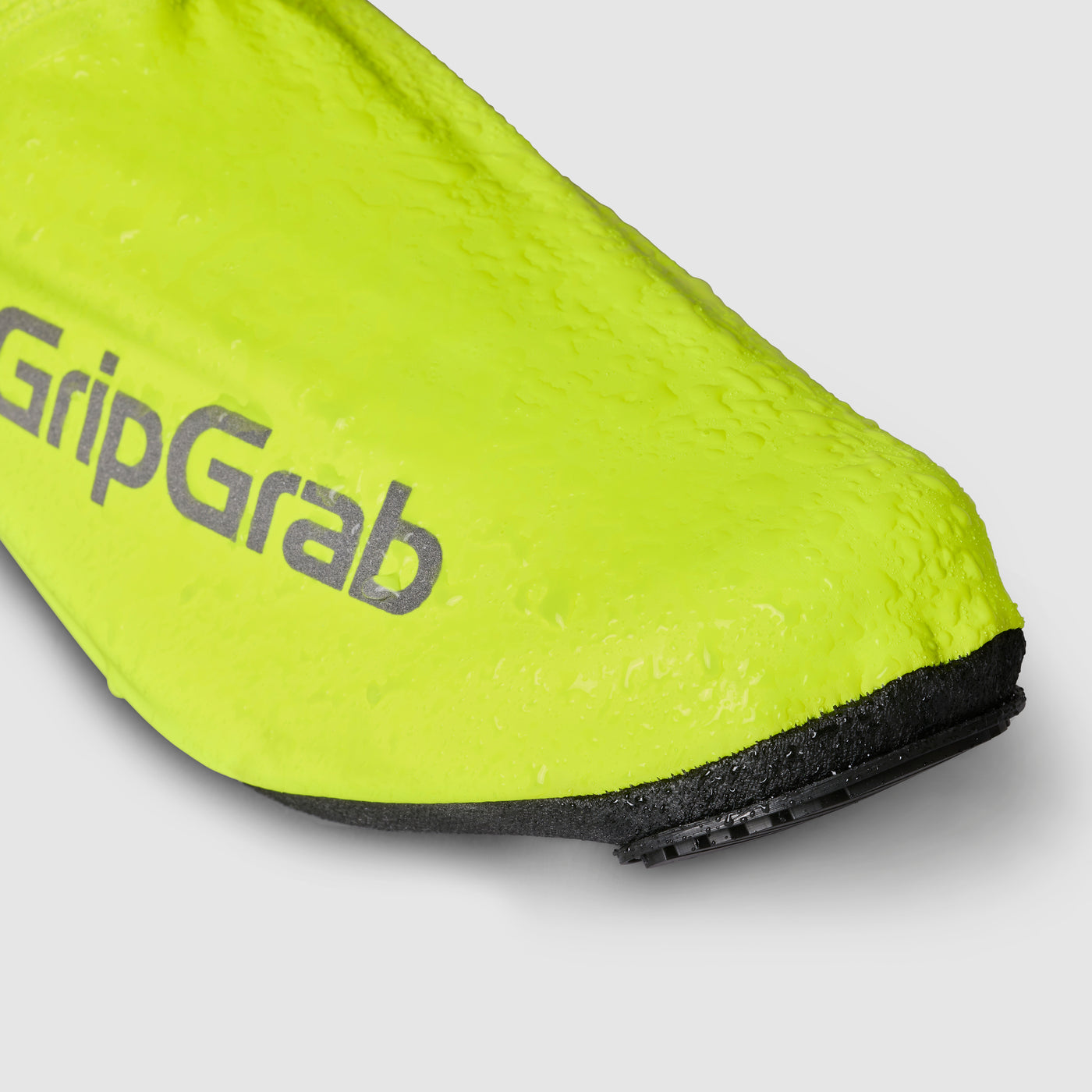 PACR Waterproof Road Shoe Covers