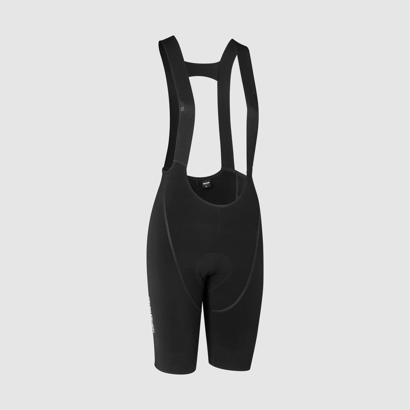 Women's Grinta Bib Shorts