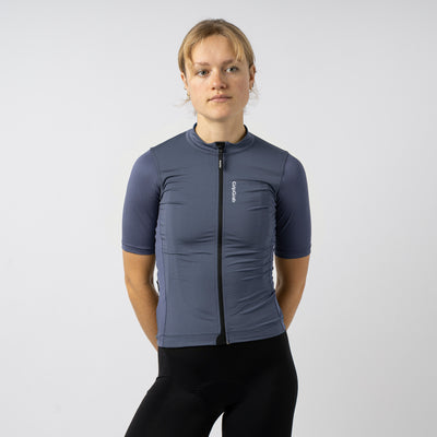 Women's RIDE Short Sleeve Jersey