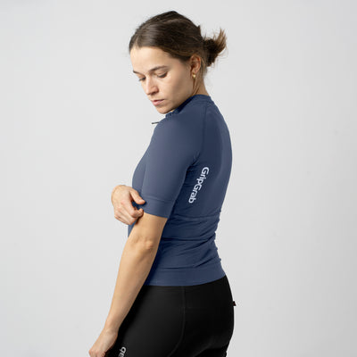 Women's PACR Short Sleeve Jersey