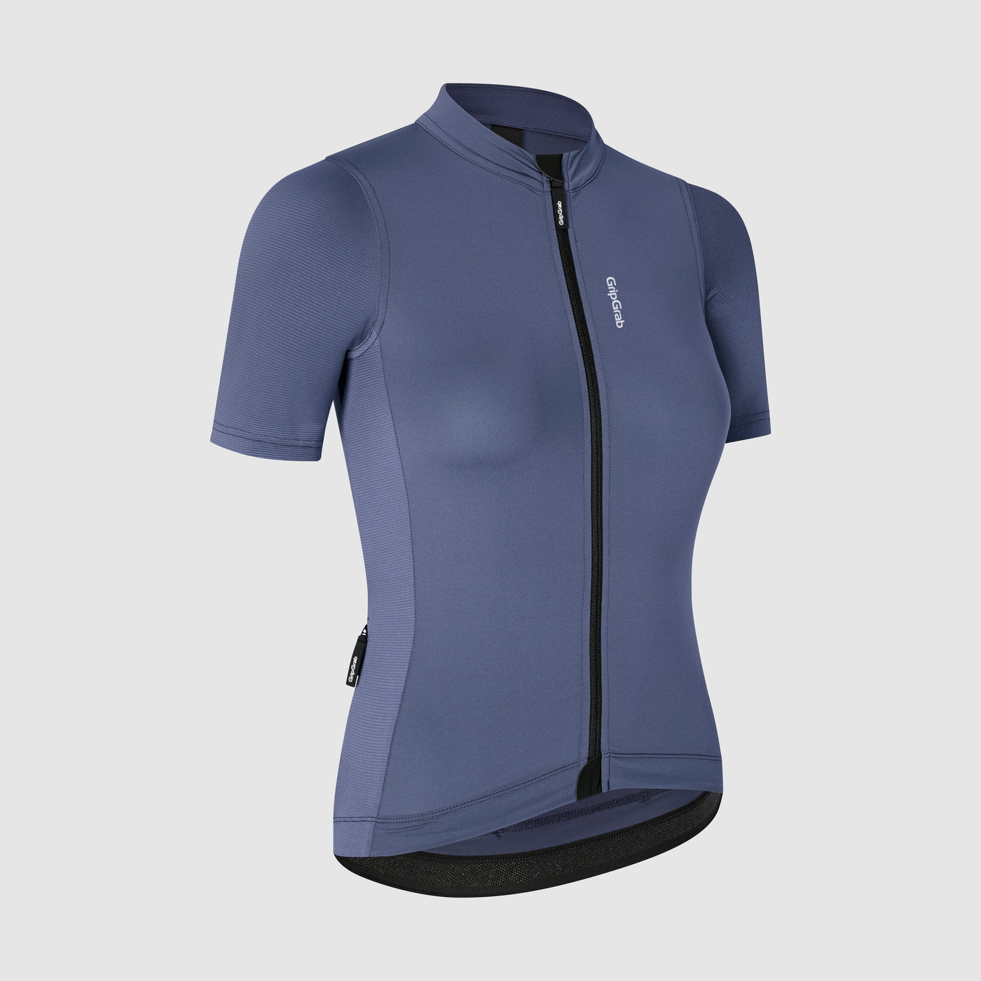 W's RIDE Short Sleeve Jersey