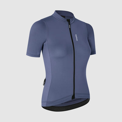 Women's RIDE Short Sleeve Jersey