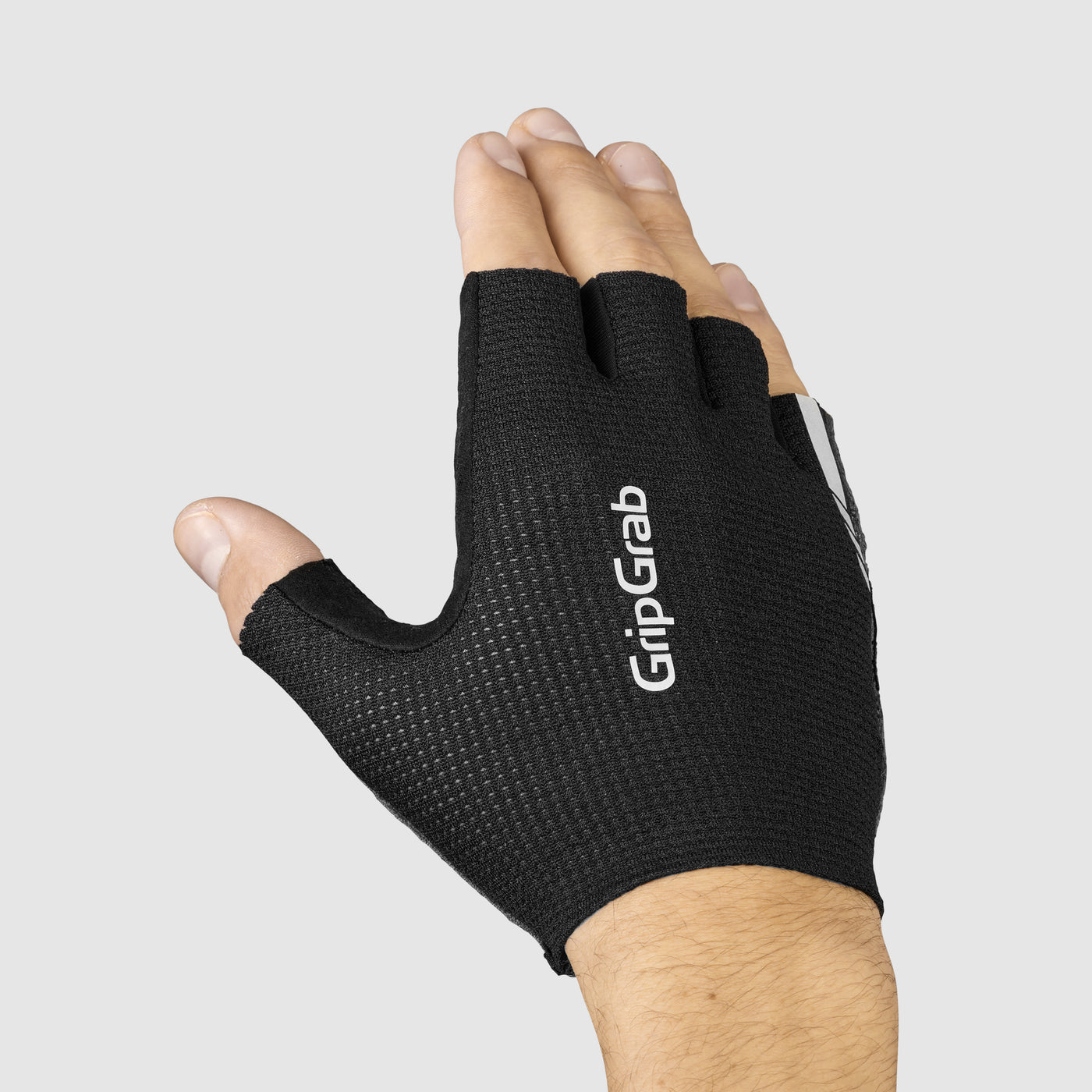 PACR InsideGrip™ Short Finger Summer Gloves