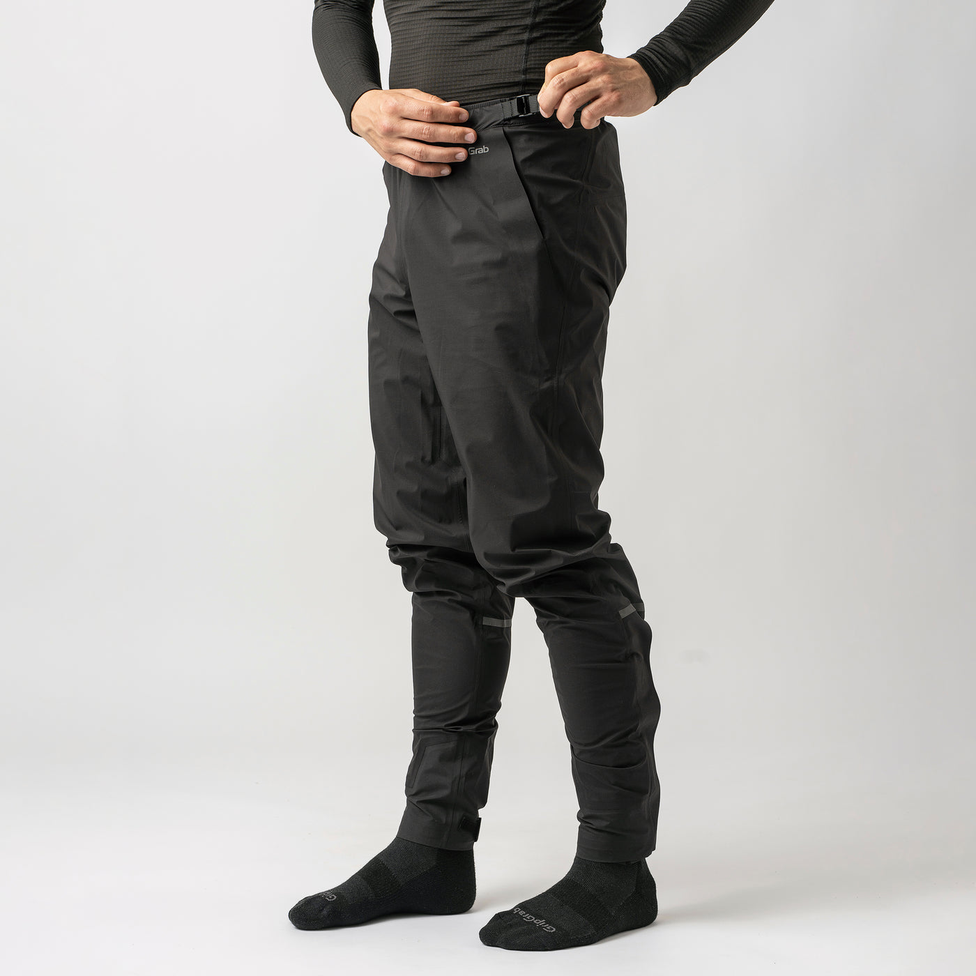 EXPLR Waterproof Lightweight Pants