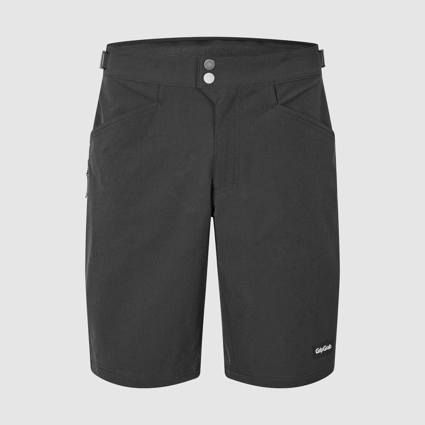 EXPLR Technical Cycling Shorts