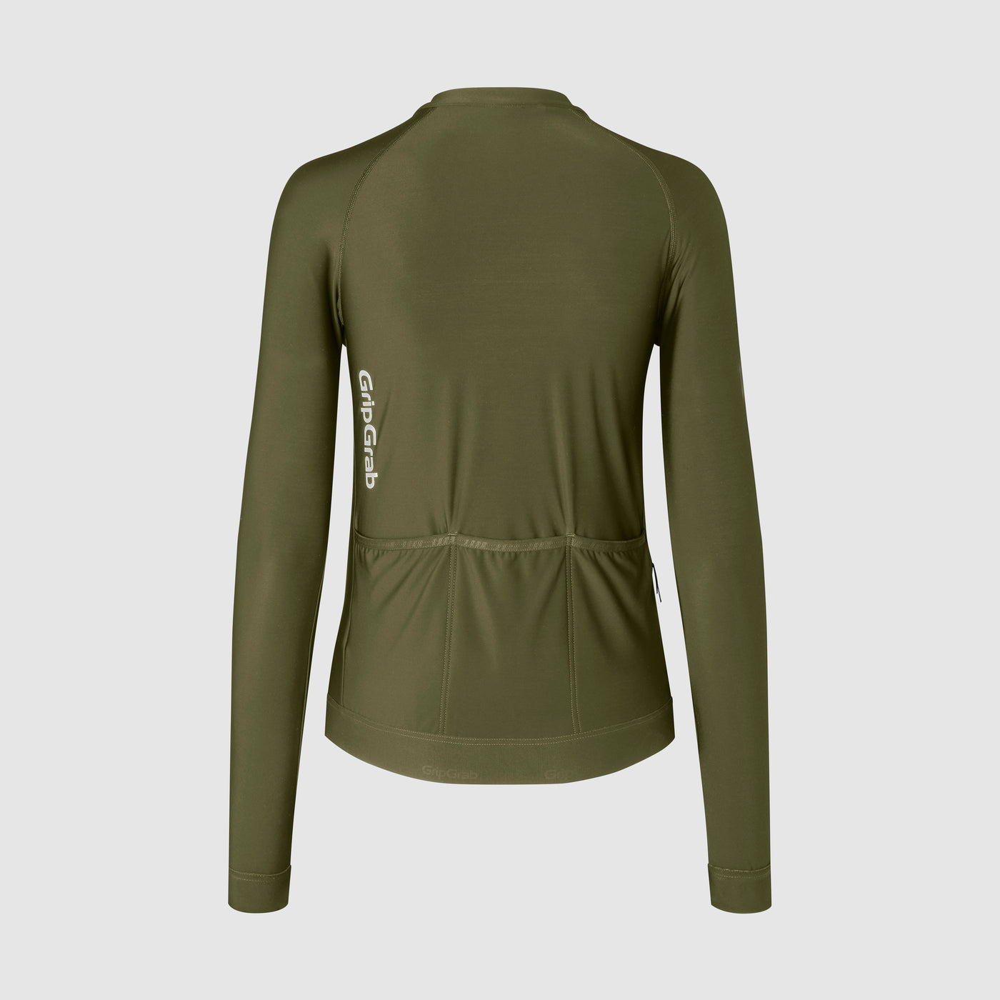 Women's PACR Long Sleeve Jersey