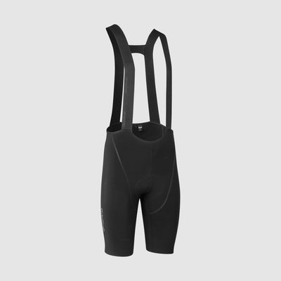 Grinta Bib Shorts