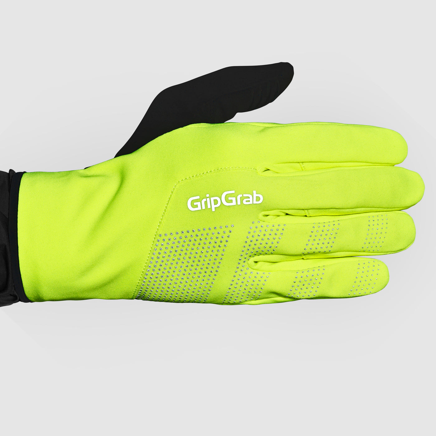 Gripgrab cycling gloves online