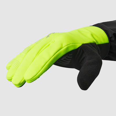 RIDE 2 Windproof Spring-Autumn Gloves