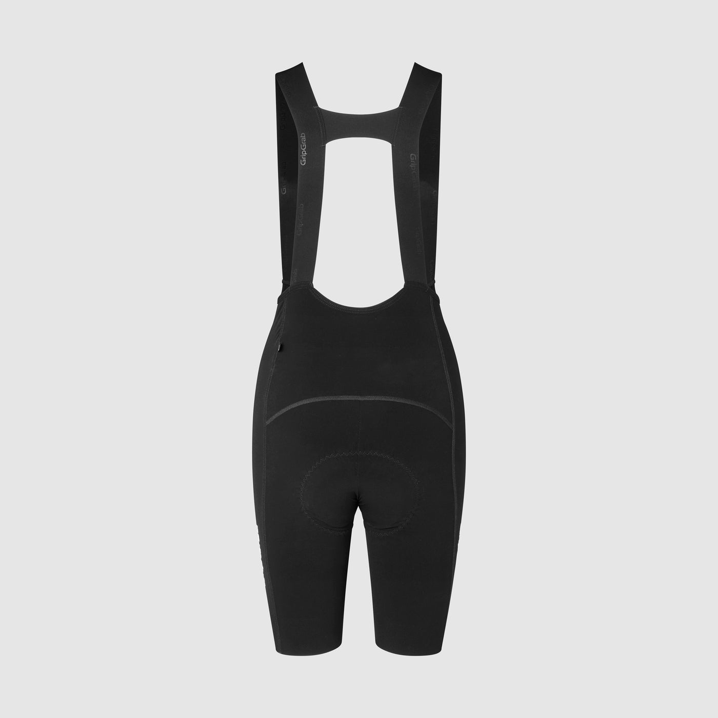 W's Grinta Bib Shorts