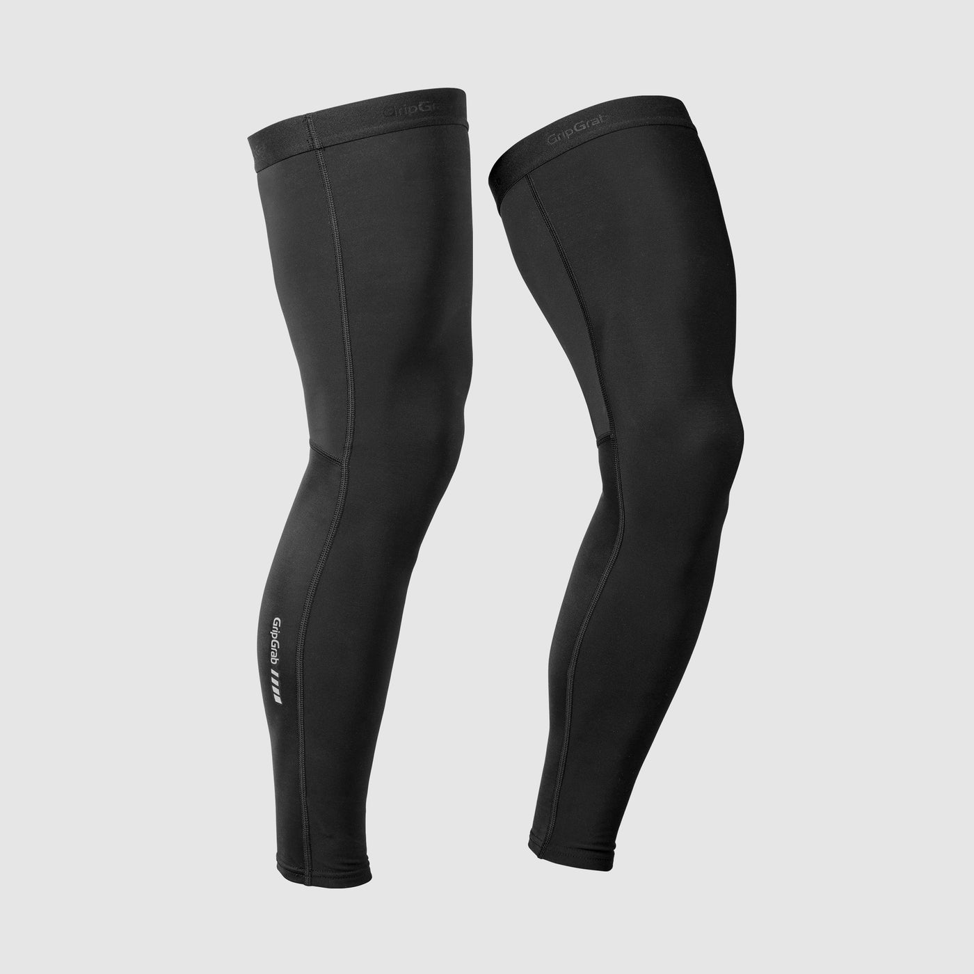 PACR Spring-Autumn Leg Warmers