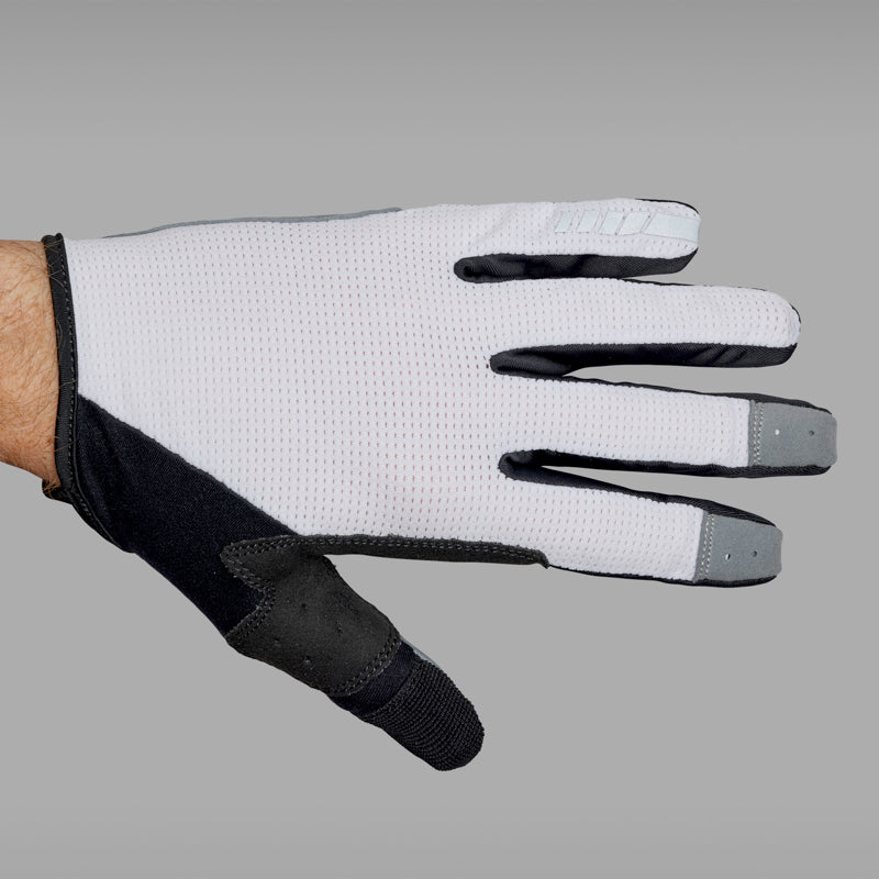 Summer hand gloves for bike online