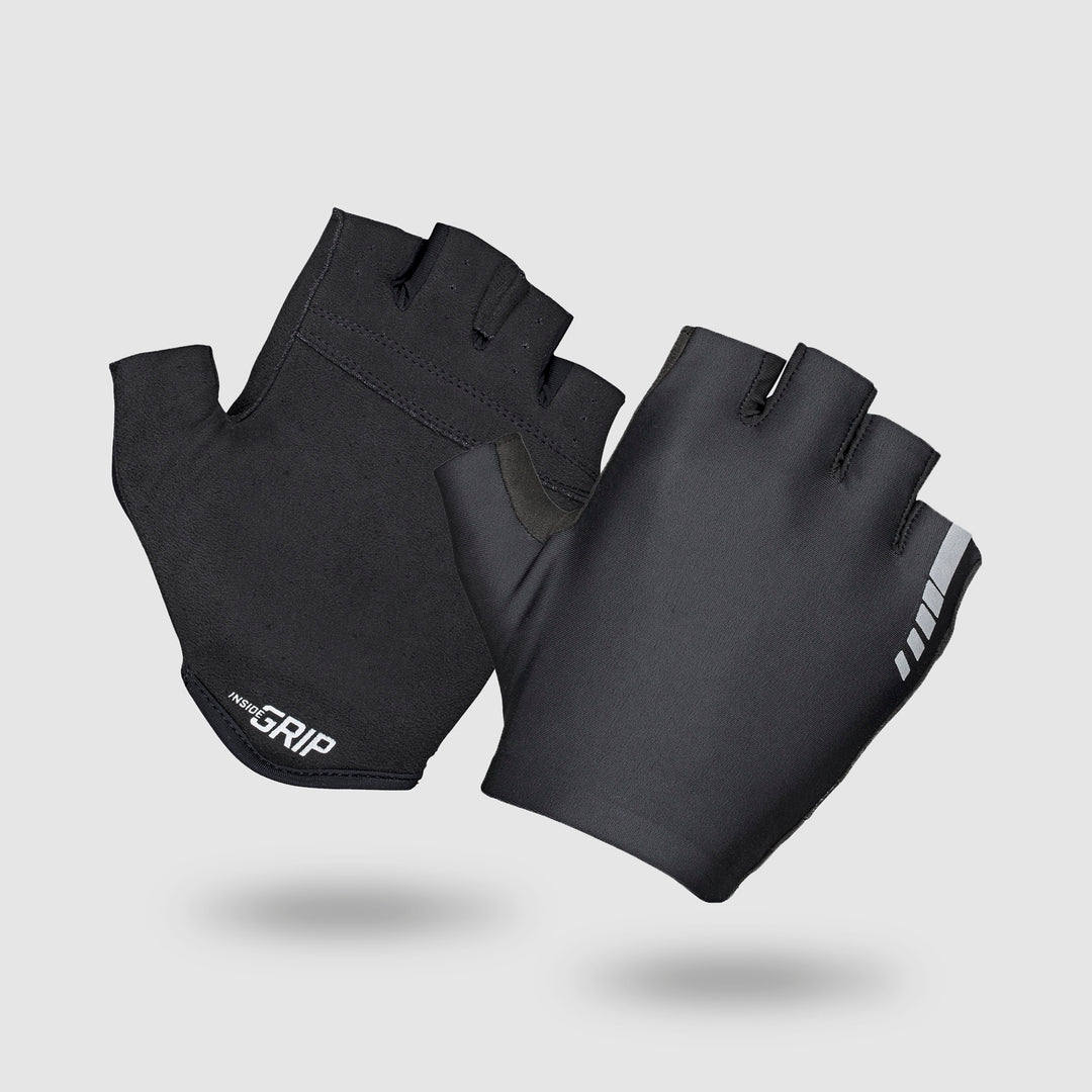 Gripgrab cycling gloves online