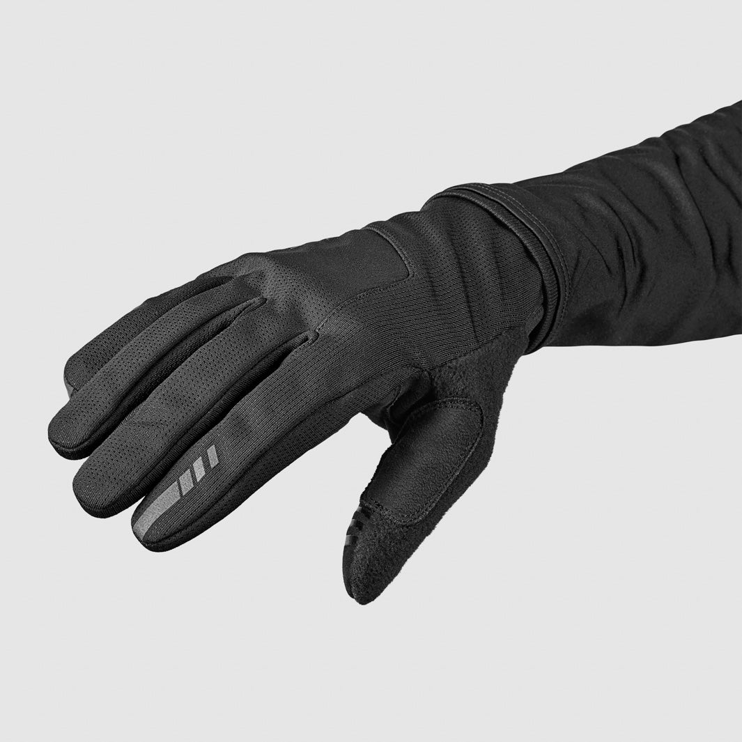 GripGrab Hurricane 2 Windproof Spring-Autumn Cycling Gloves