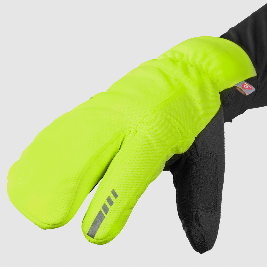 Deep winter cycling gloves online