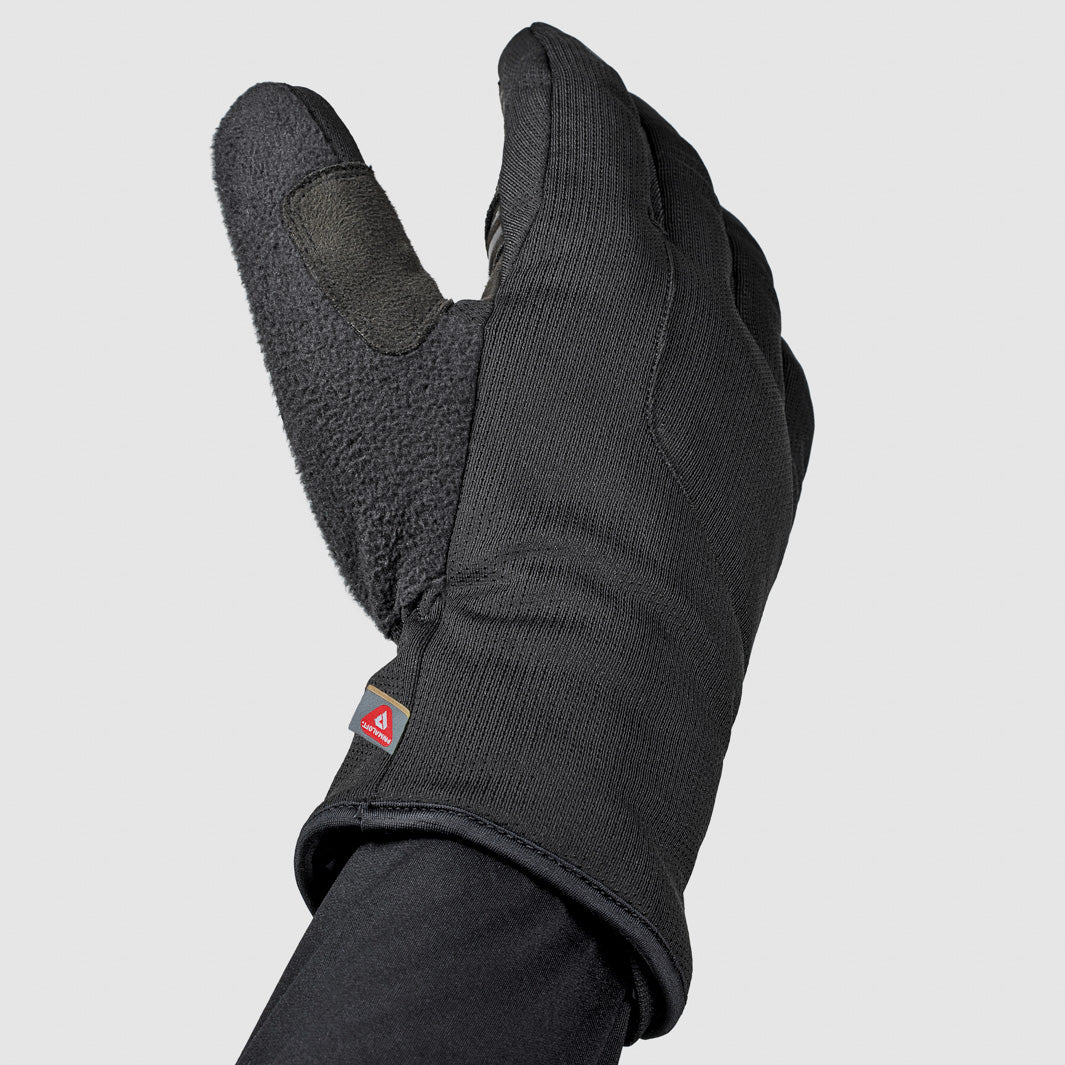 Polaris cycling gloves online