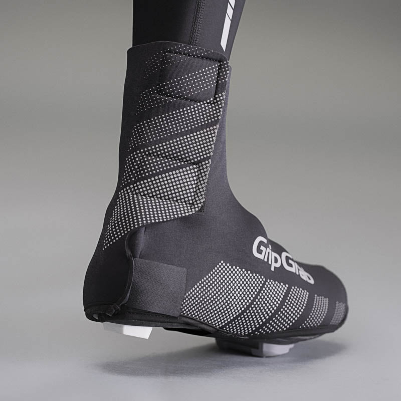 GripGrab Ride Winter Road Shoe Covers