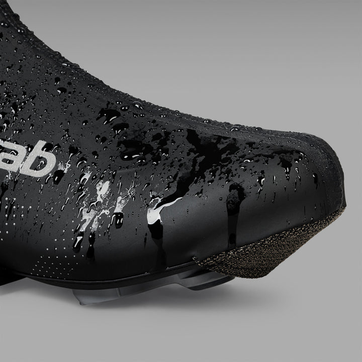 Gripgrab ride waterproof overshoes online