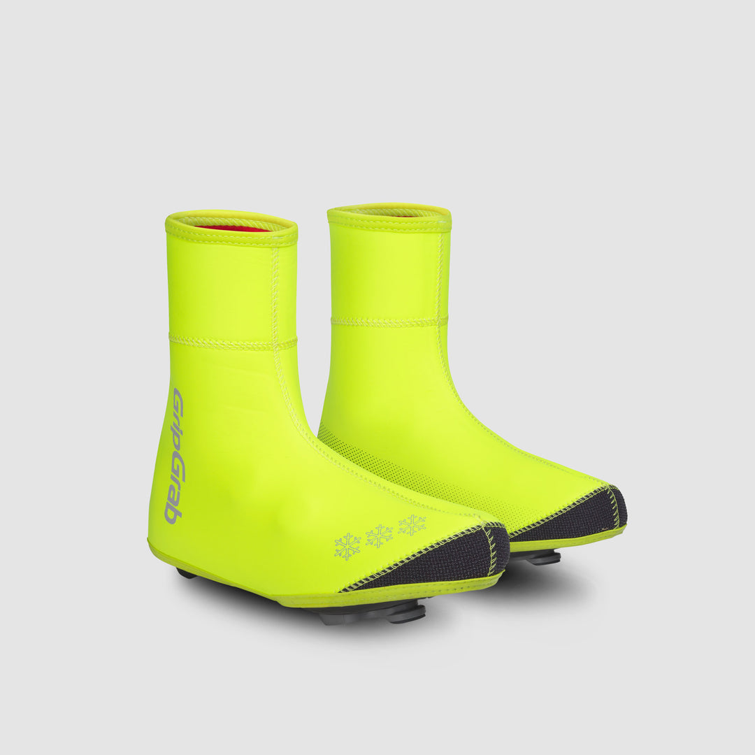 Gripgrab arctic overshoes online