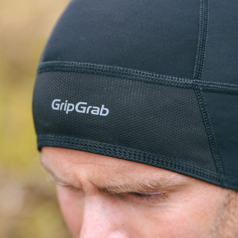 Gripgrab winter cycling cap sale