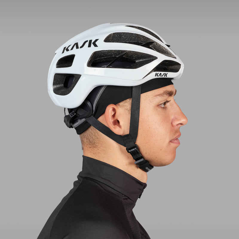 Cycling skull cap summer online