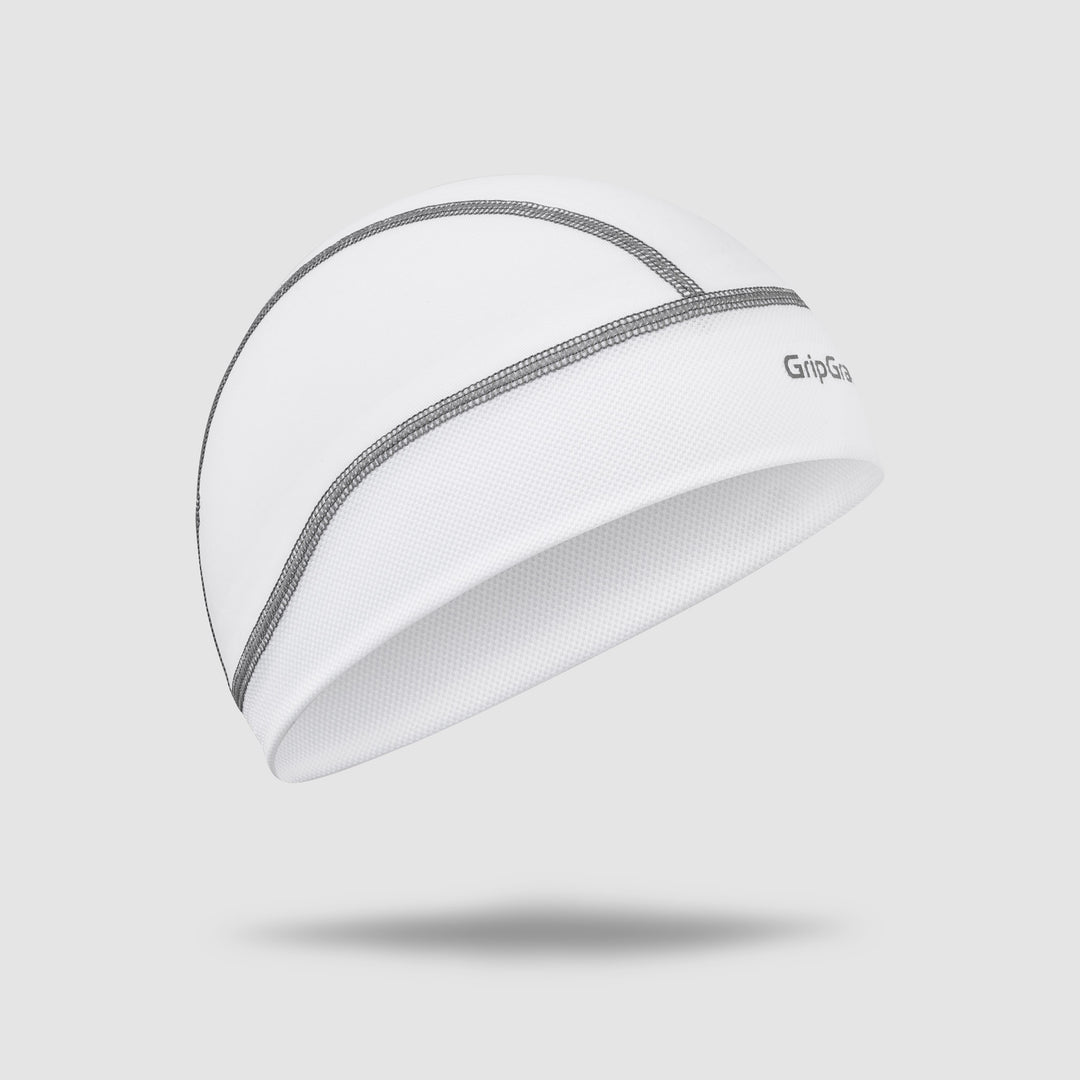 Skull cap bike helmet online