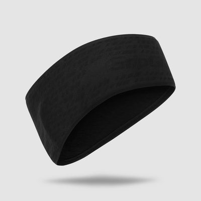 Hats & Caps – GripGrab