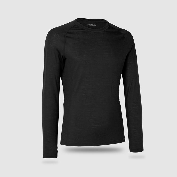 Cheap merino thermals best sale