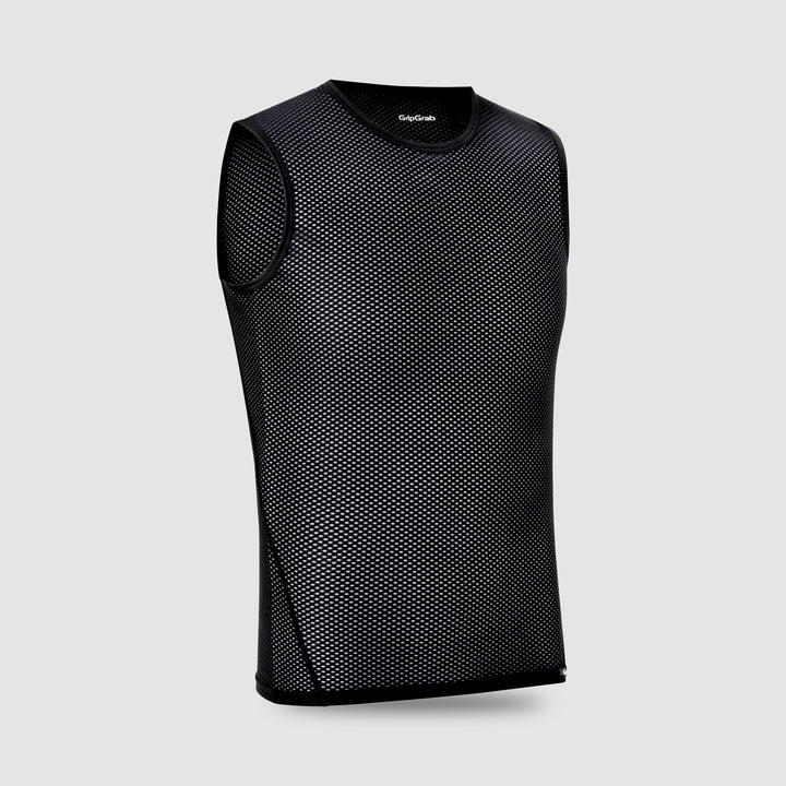 Mesh base layer best sale