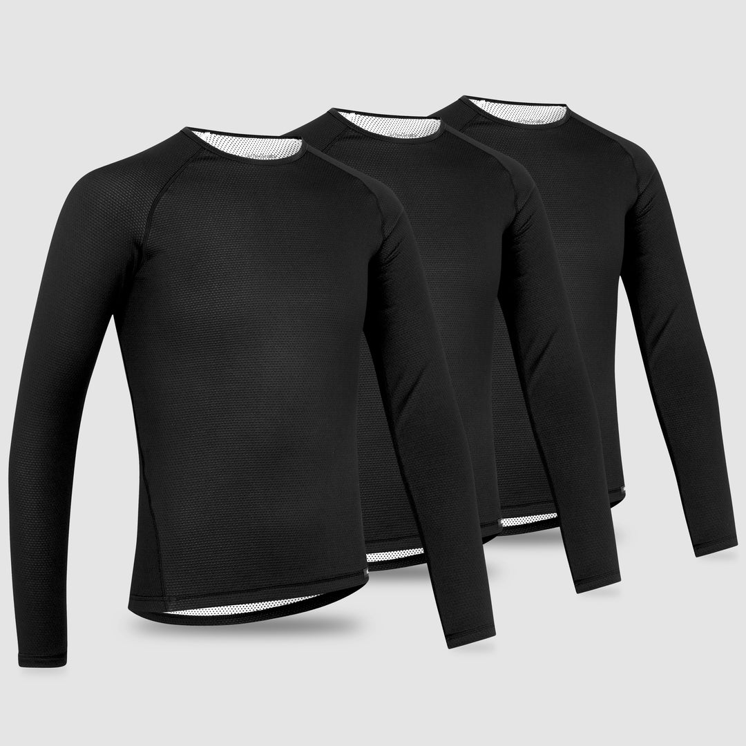 Cheap thermal base layers best sale